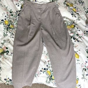 Little Moon (Aritzia) Trouser